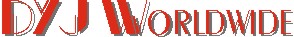 DYJWorldwide.jpg (8028 bytes)