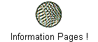 Information Pages