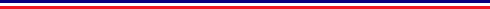 RedWhiteBlue.gif (176 bytes)